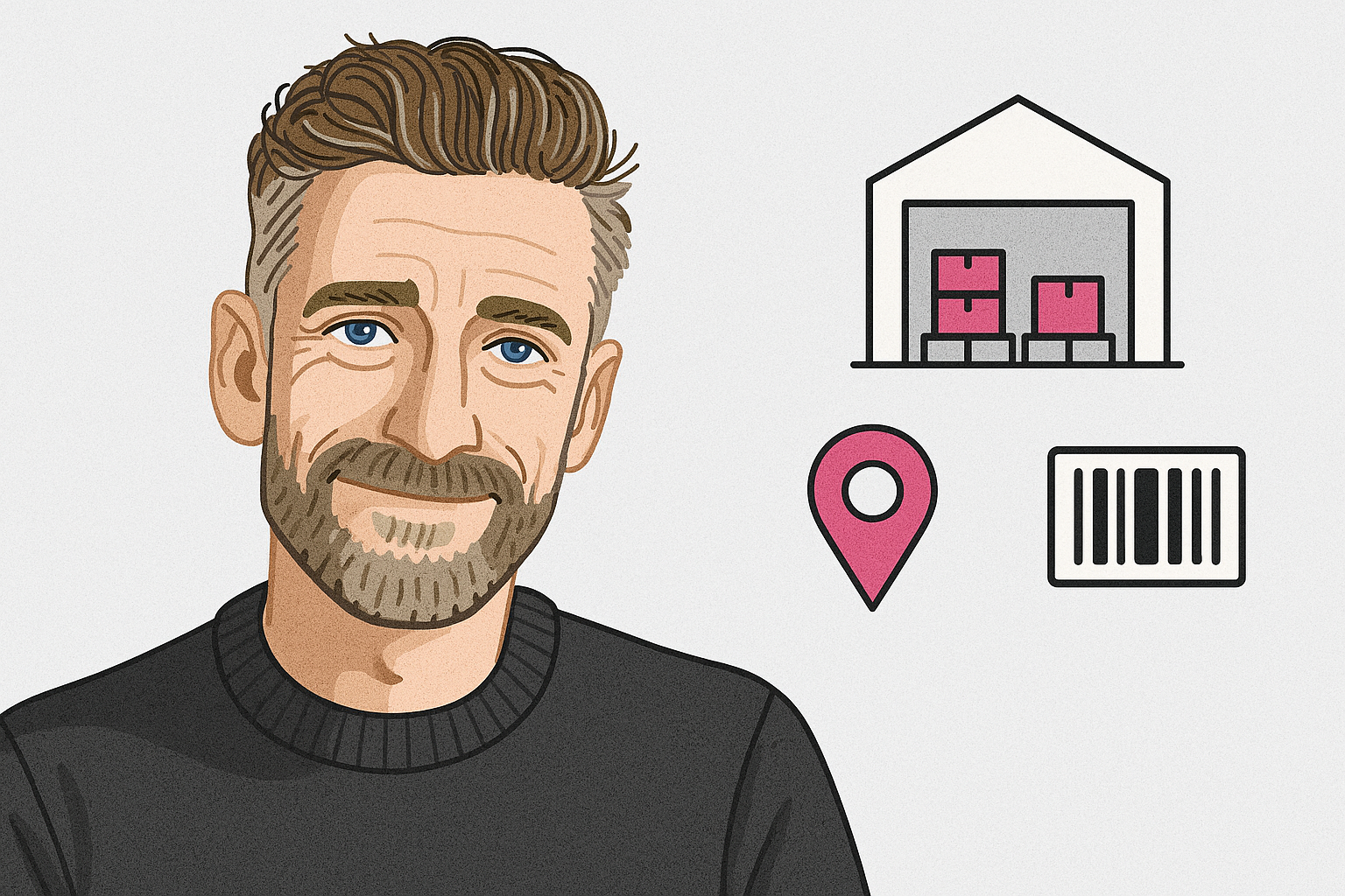 gocpg-chatgpt-for-food-and-cpg-brands