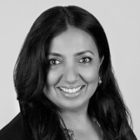 Sachi Kittur